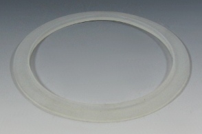Oster Sunbeam Oster Blender 4181 Replacement Blender Sealing Ring Gasket 110243-003-000, 6 Pack at Sears.com