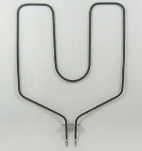 General Electric Stove, Range, Oven GE Replacement Broil Element WB44K5009 at Sears.com