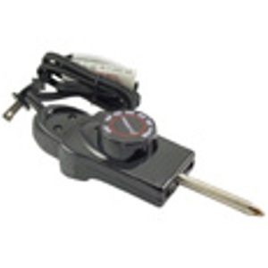 Presto Multi Cooker Replacement Magnetic Deep Fryer Cord 09984 at Sears.com