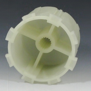 General Electric Washing Machine Replacement Washer Agitator Coupling Kit WH49X10042 at Sears.com