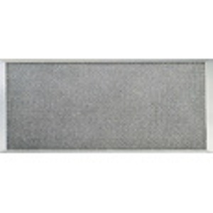 Maytag Aluminum Hood Vent and Microwave Filter 715290, 71002111 at Sears.com