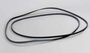 Speed Queen Clothes Dryer Replacement Dryer Drum Belt for Speed Queen Dryers at Sears.com