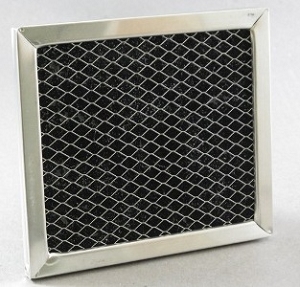 Estate Replacement Microwave Oven Hood Vent Charcoal Filter for Estate Ranges at Sears.com