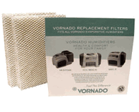 Vornado 221 Genuine Humidifier Wick Filter MD1-0002 at Sears.com
