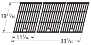 Perfect Flame E3520-LPG/NG Grill Replacement Cooking Grid Grate at Sears.com
