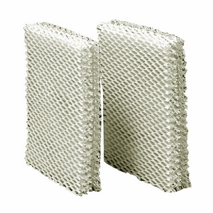 Vornado HU10010 Replacement Humidifier Wick Filter H-55, HWF-55 at Sears.com
