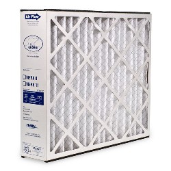 Furnace Filters