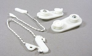 KitchenAid Replacement Aftermarket Dishwasher Door Balance Kit 8194001, 8535568 fits KitchenAid Dishwashers at Sears.com