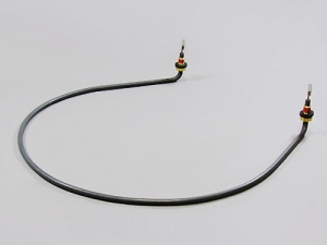 Whirlpool Dishwasher Heating Element Assembly Replacement Heater Element W10134009 at Sears.com
