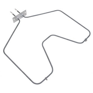 General Electric Range Bake Element Replacement Oven Heating Element Replaces WB44X10009 at Sears.com