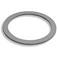 Oster Osterizer Blender Gasket Sealing Ring OS-050 at Sears.com