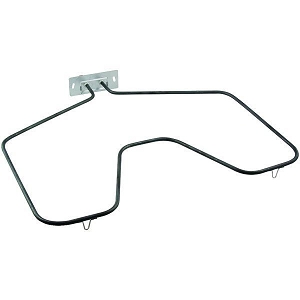 General Electric Range Bake Element Replacement Oven Heating Element Replaces WB44X5099 at Sears.com