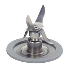 Oster Osterizer Ice Crushing Blender Blade 004961, 2 Pack at Sears.com