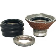 Admiral Washing Machine Replacement Mounting Stem Repair Kit 6-2095720 at Sears.com