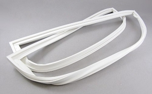 Amana Refrigerator Replacement Aftermarket Freezer Door Gasket at Sears.com