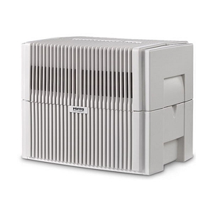 Venta 2 in 1 Airwasher Purifier & Humidifier LW44 Plus at Sears.com