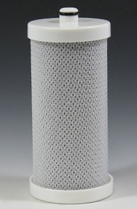 Water Sentinel Replacement Pure Source Plus Refrigerator Water Filter WSF-1 at Sears.com
