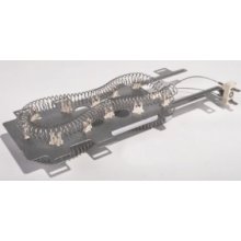 Maytag Clothes Dryer Heating Element Replacement Dryer Heater Element NP8544771 at Sears.com