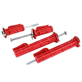 Universal Washing Machine Parts Universal Washing Machine Replacement Shipping Bolt Kit W10289554A at Sears.com