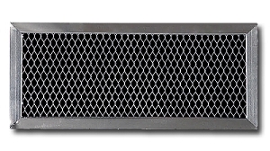 General Electric Replacement Microwave Carbon Hood Vent Filter for General Electric at Sears.com