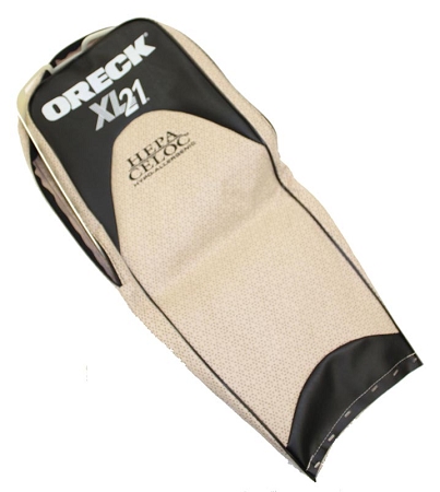 Oreck Vacuum Outer Bag XL21 at Sears.com