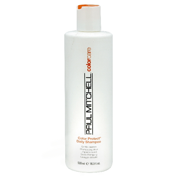 Paul Mitchell Color Protect Shampoo