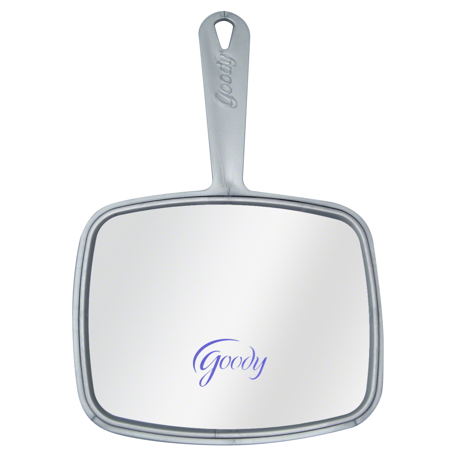 Goody Makeup Mirror, 1 CT