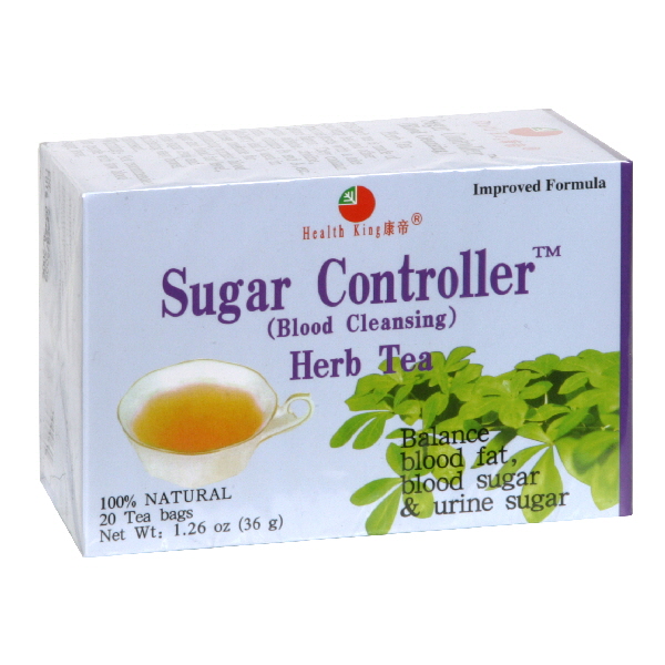 Чай сахар купить. Sugar King чай. Blood Sugar Balance Tea чай Чинари. Medical Tea. Sugar Control Medicine.