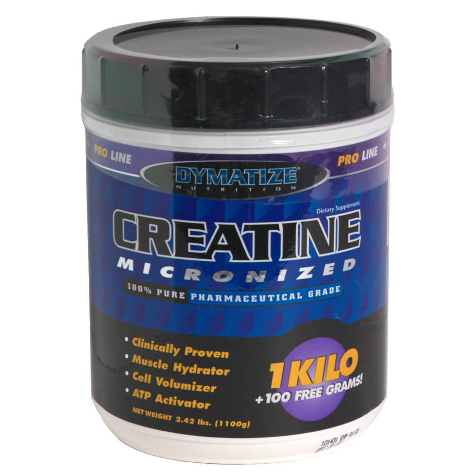 Golden micronized