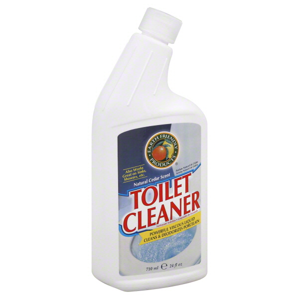 Clorox Toilet Bowl Cleaner Teflon 12 24 Oz Per Case
