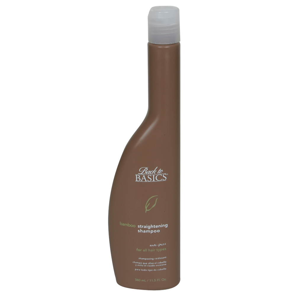 Hair Products Supplies Kmart