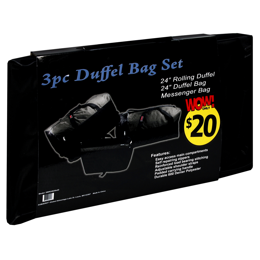 Outdoor & Drink Coolers Kmart