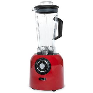 Dash DASH Chef 1400-Watt Premium Digital Blender with Recipes - Home