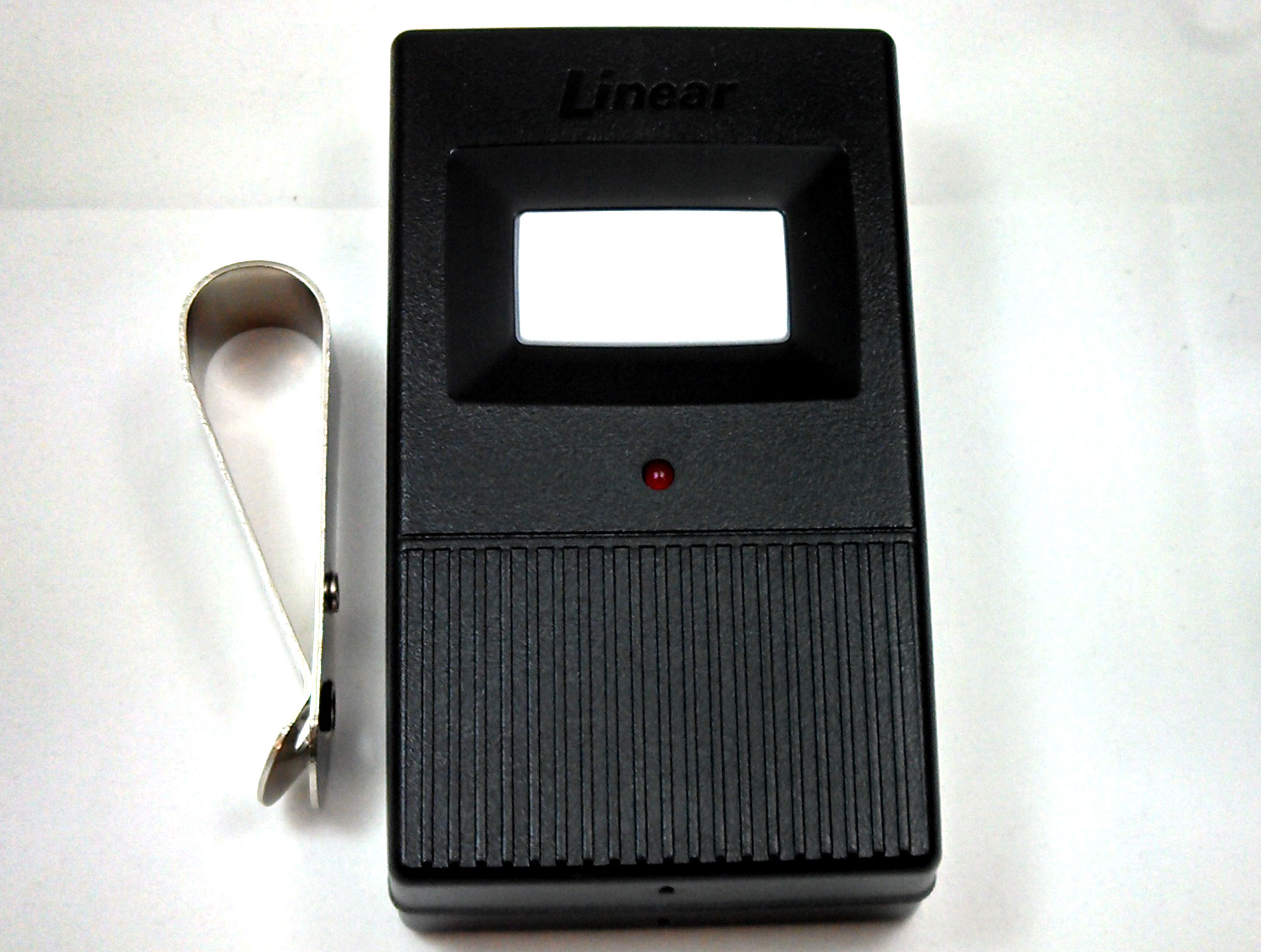 Raynor 310mhz Flitestar R Series Garage Door Opener Remote