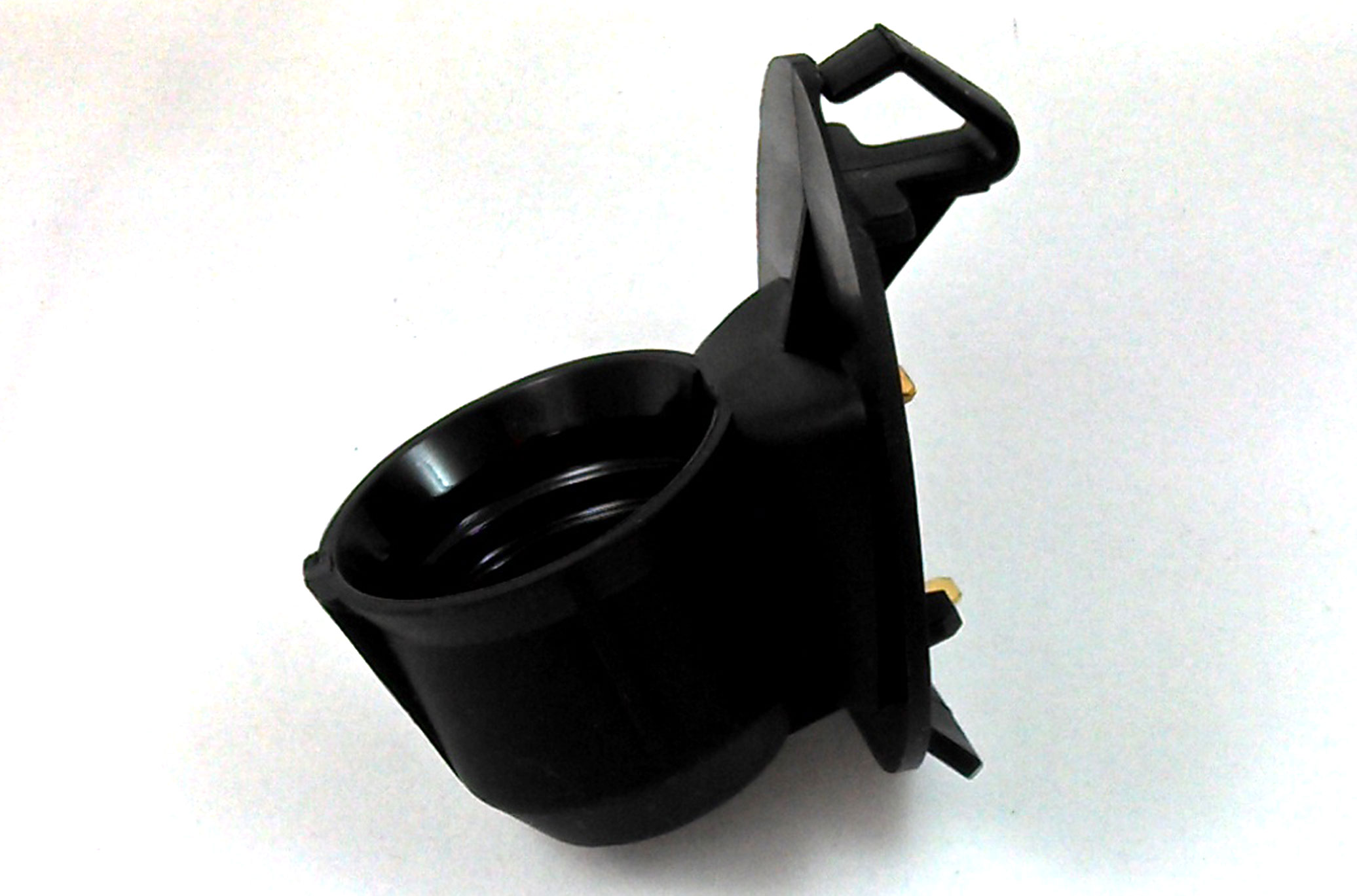 Sears Craftsman Liftmaster Chamberlain Light Socket Part 41a1344