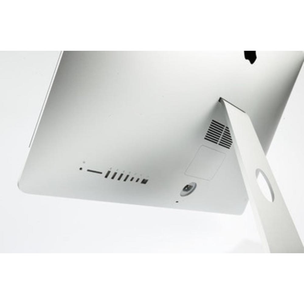 Apple iMac 27" Core i7 3.8GHz 16GB RAM 1TB SSD MXWV2LL/A