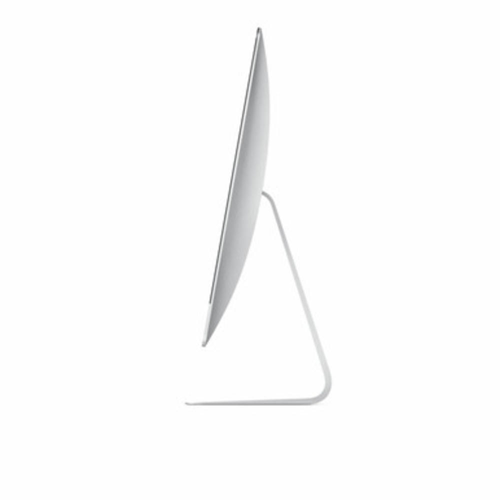 Apple iMac 21.5" Core i7  3.1GHz 8GB 1TB MD094LL/A -  - Build HDD Drive + Warranty!