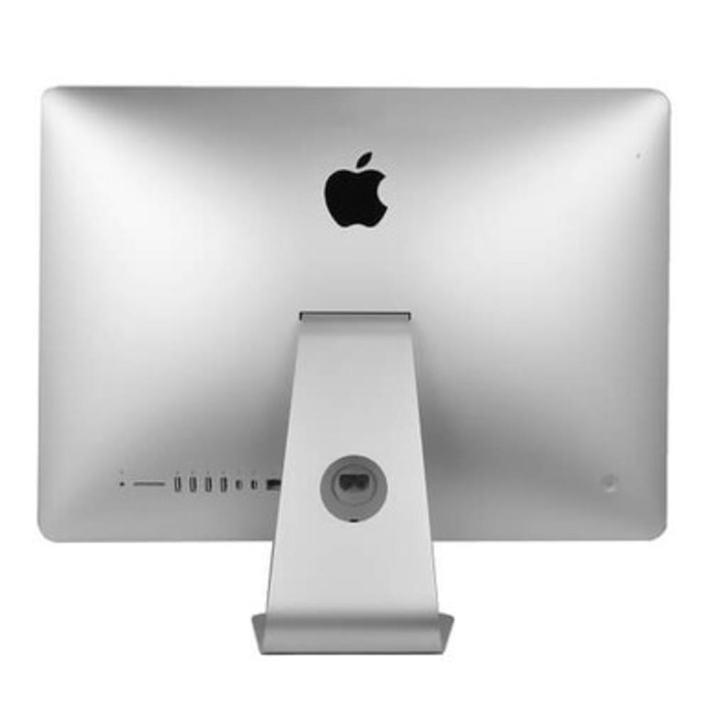 Apple iMac 21.5" Core i7  3.1GHz 8GB 1TB MD094LL/A -  - Build HDD Drive + Warranty!
