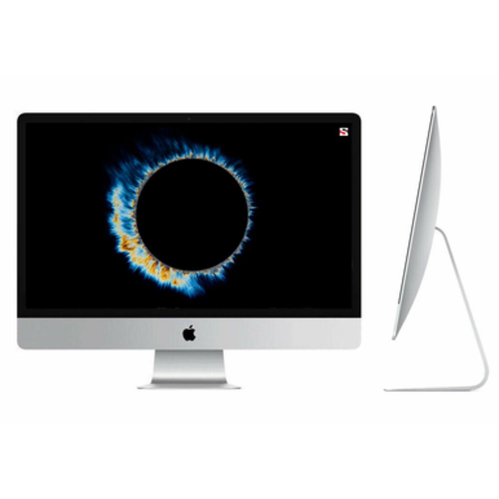 Apple iMac 27" Core i5 2.9GHz- 24GB 3TB All In One -  Very Good/ Warranty!