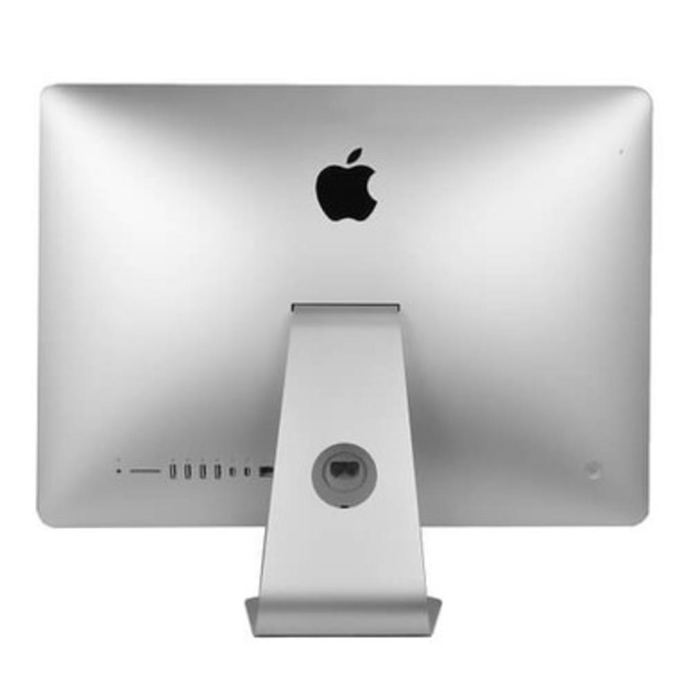 Apple iMac 21.5" Core i5 2.7GHz 8GB 1TB MD093LLA + Very Good!