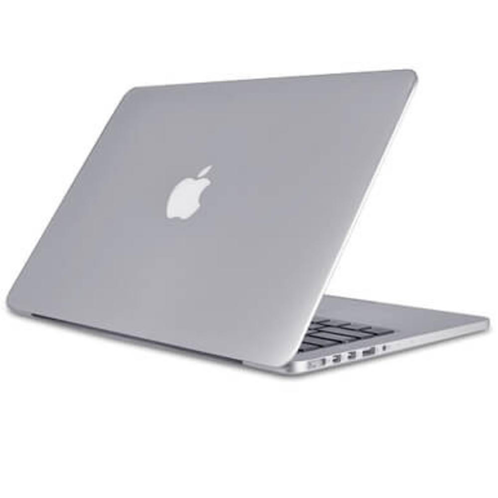 Apple MacBook Pro 15.4" Core i7  2.2GHz 4GB 500GB DVD - Build It HDD!