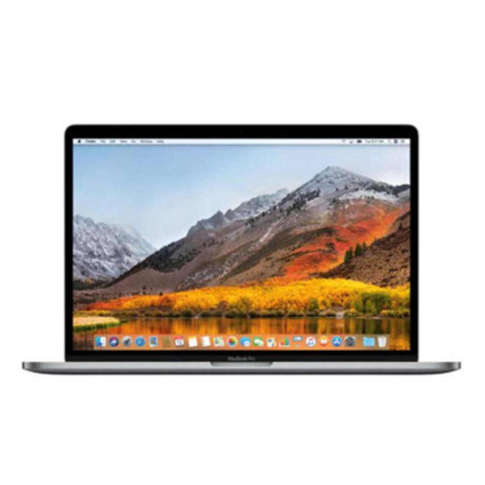 Apple MacBook Pro Retina  i5 2.9GHz 8GB 240GB SSD 13.3" MNQF2LLA