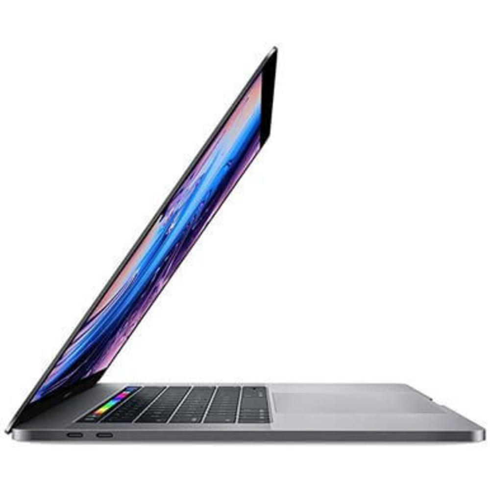 Apple MacBook Pro 13.3" Core i5 2.4GHz 16GB RAM 512GB SSD 13.3"- Build your OS-Warranty