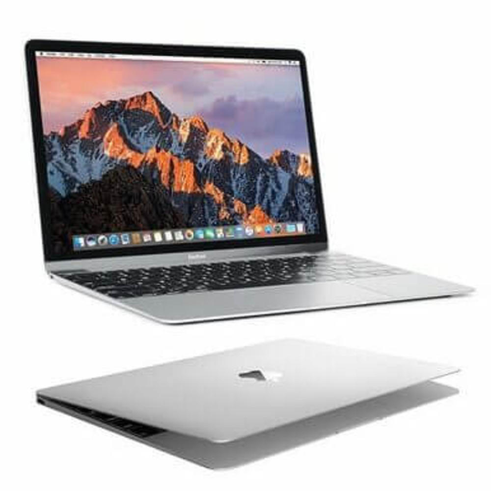 Apple MacBook Retina Core i7 1.4GHz - Select Your OS!