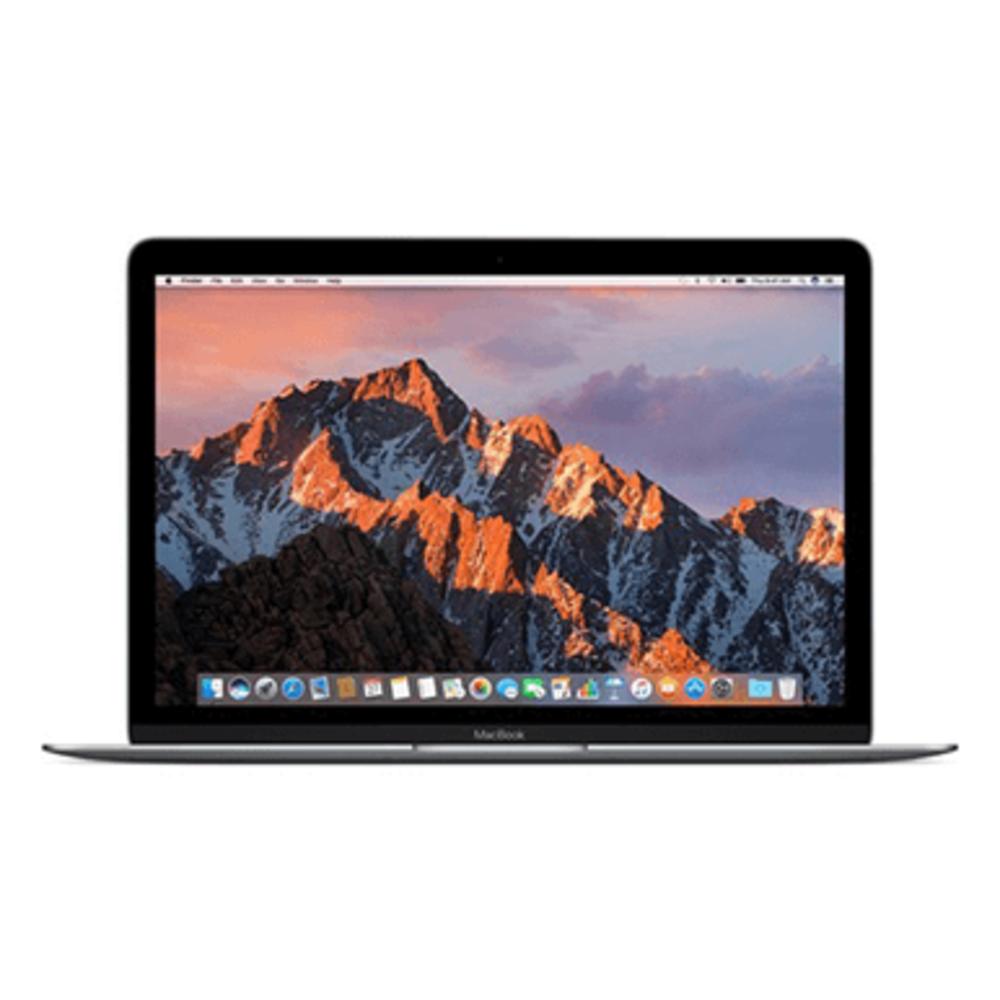 Apple MacBook Retina Core i7 1.4GHz - Select Your OS!