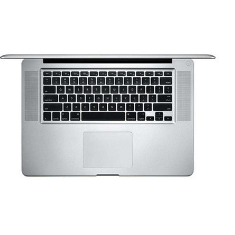 Apple MacBook Pro Core i7 2.3GHz 10GB 500GB HDD 15.4" Laptop