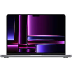 Apple 14" MacBook Pro 32GB RAM 1TB SSD(M2 Max)