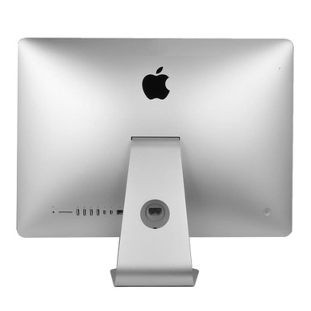 Apple iMac 27" Core i7 Quad-Core 3.4GHz 24GB 1TB Big Sur OS X Computer/Warranty!