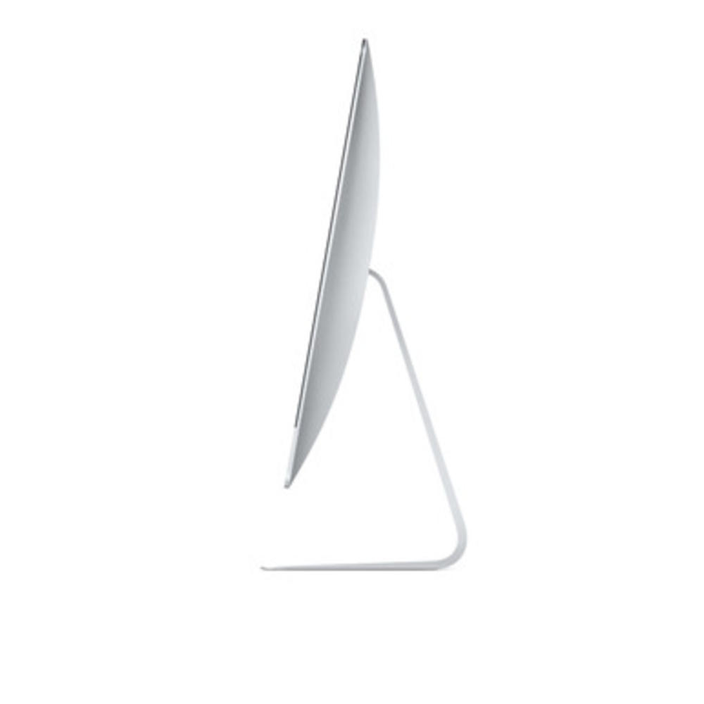 Apple iMac 27" Retina 5K / Core I5 / 8GB 256GB SSD / OSX 2020 ! Build your SSD!