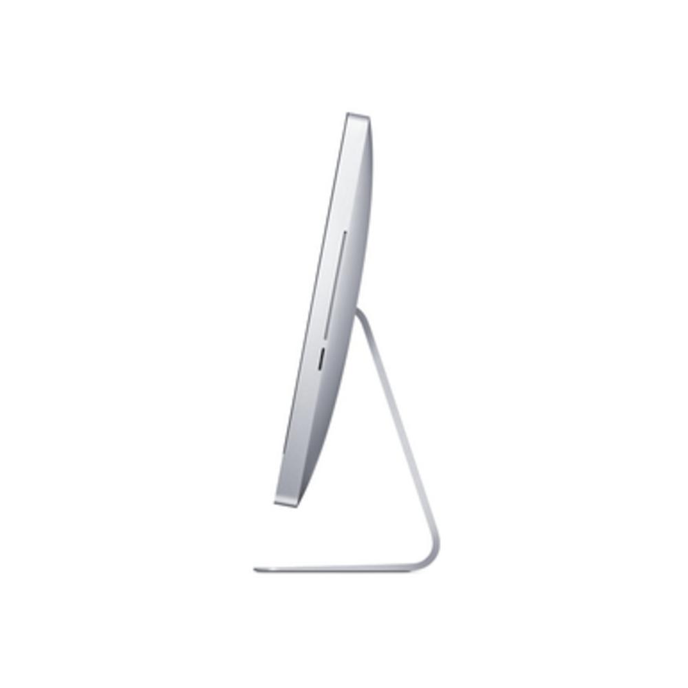 Apple iMac 27" All In One Desktop Computer Intel Dual Core i3 16GB 1TB HDD MC510LL/A + Warranty!